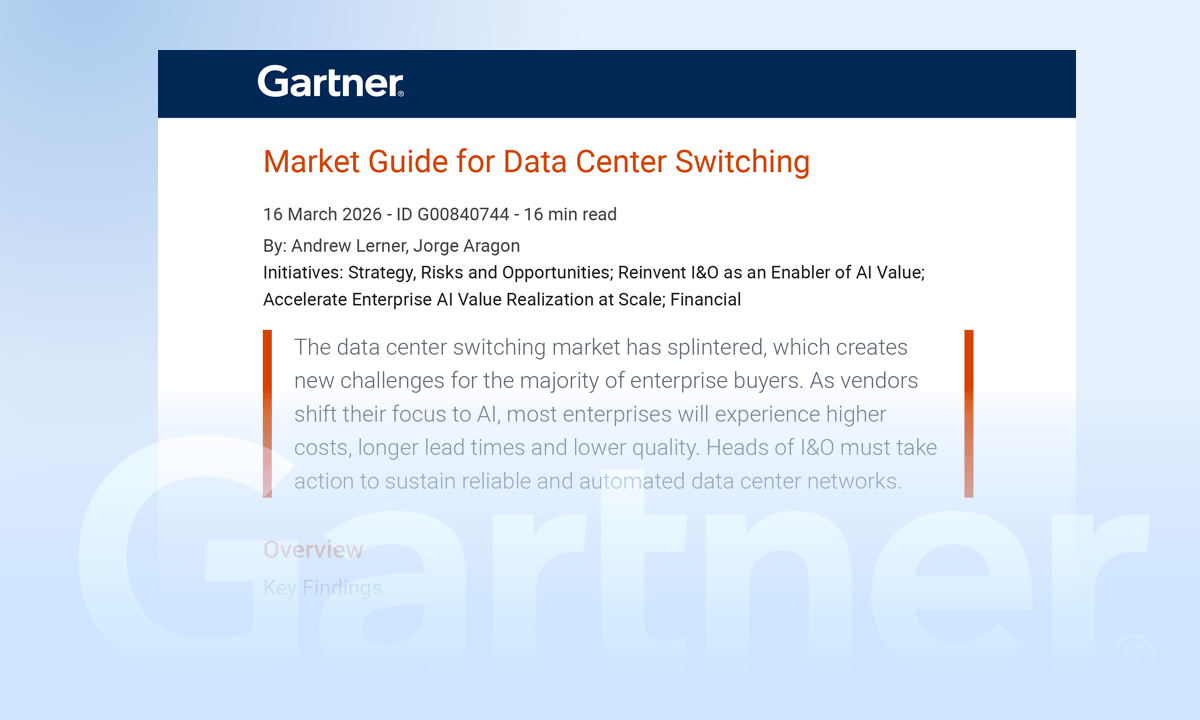Gartner