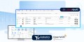 OpenWiFi