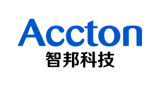 Accton