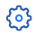 图标