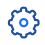 图标