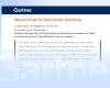 Gartner