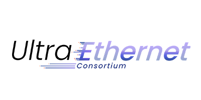 Ultra Ethernet Consortium