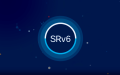 SRv6