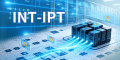 INT技术之IPT的精准监控的封面图
