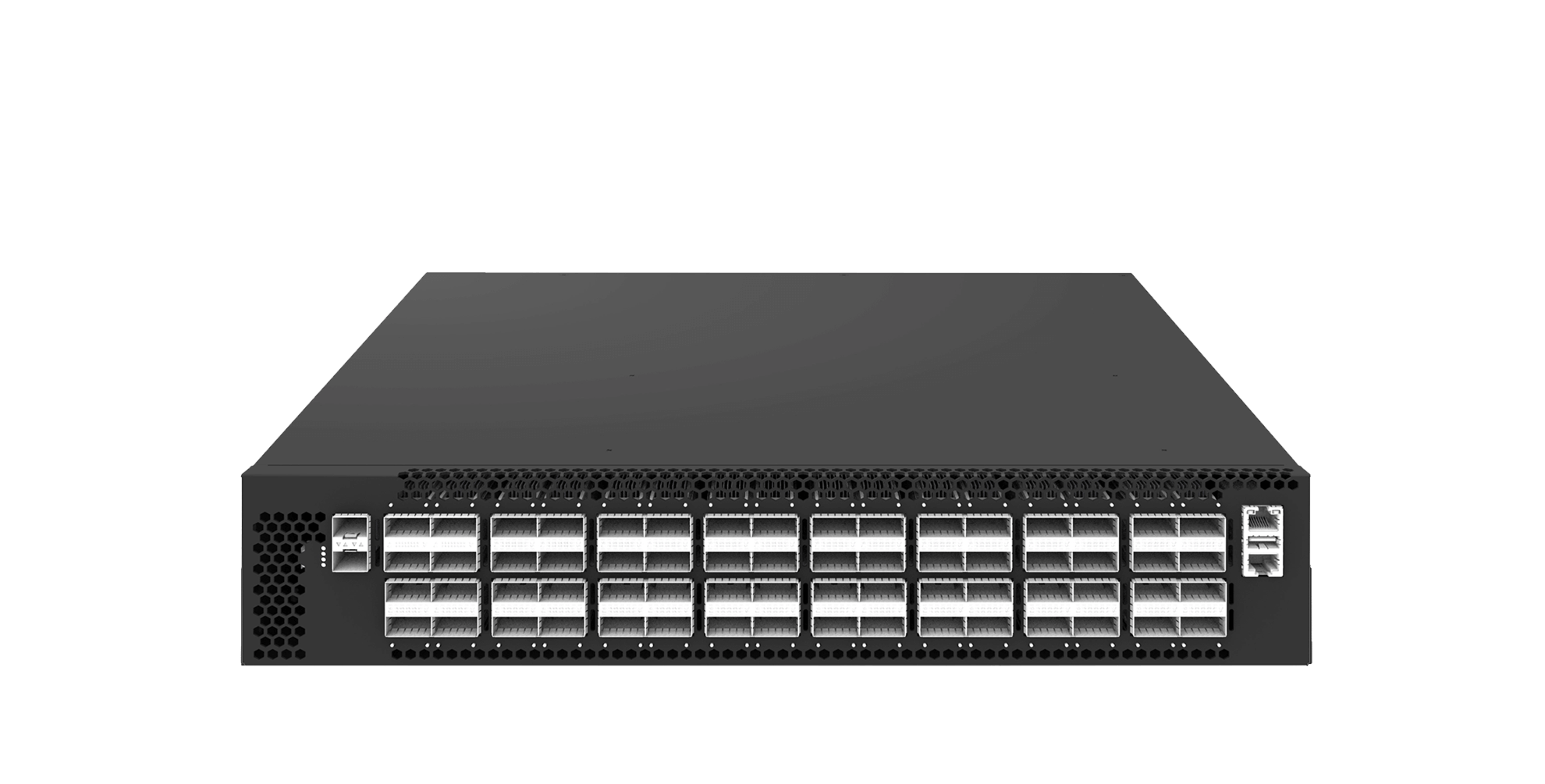 564/664