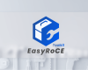 EasyRoCEToolkit封面图