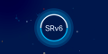SRv6
