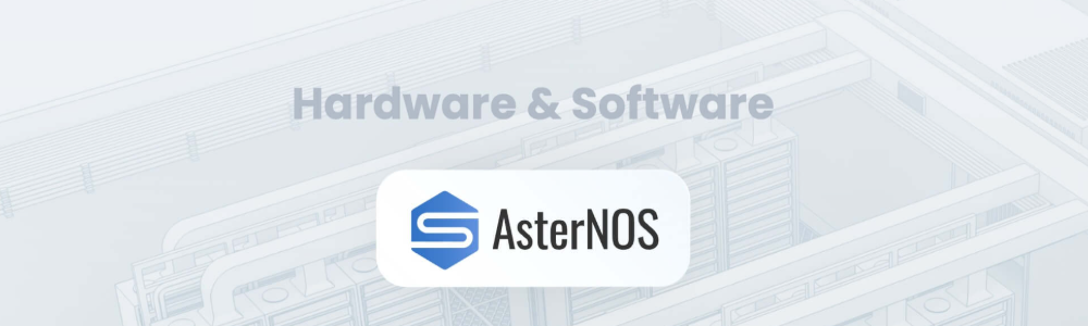 硬件拆机和软件试用