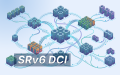 SRv6 DCI
