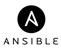 Ansible LOGO