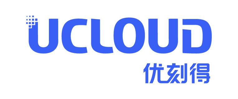 Aboutus-优刻得