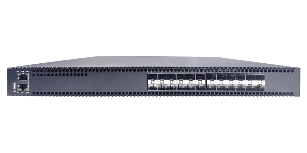 型号为NX300P-24S的产品图片
