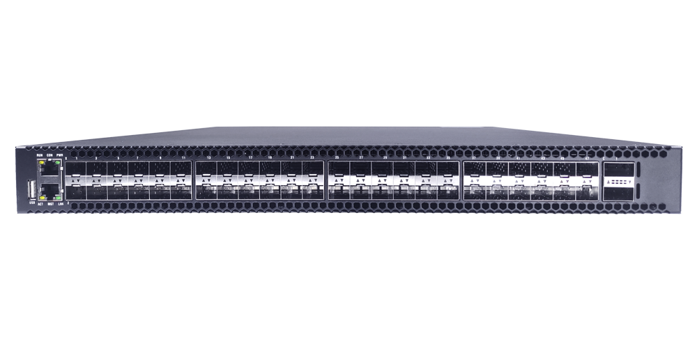 型号为NX302P-48S的产品图片