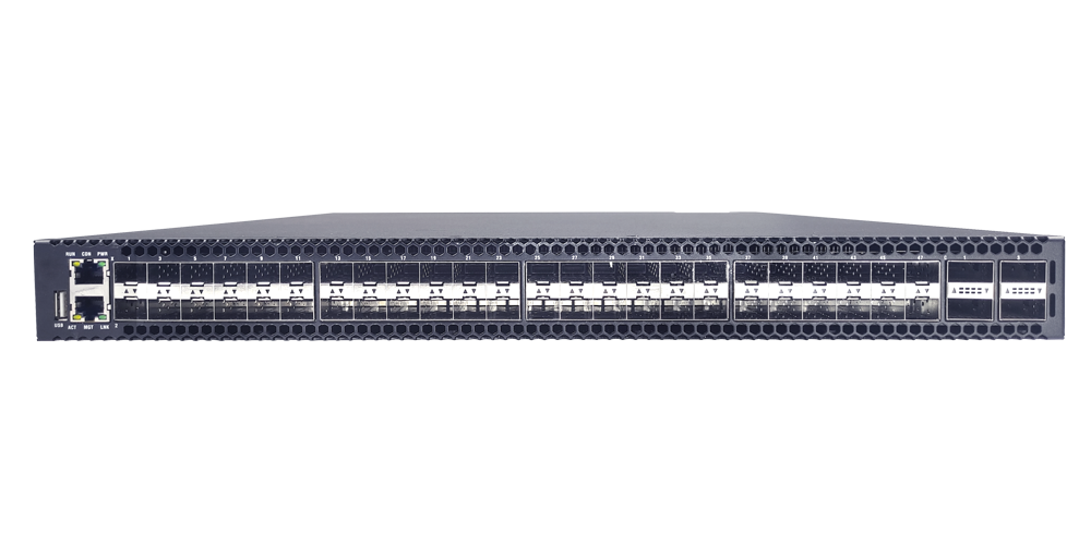 型号为NX304P-48S的产品图片