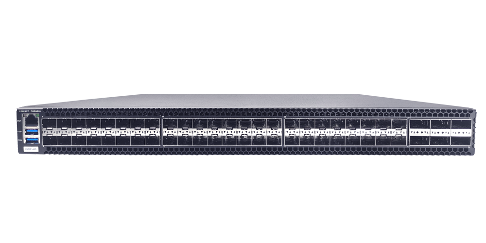 型号为NX306P-48S的产品图片