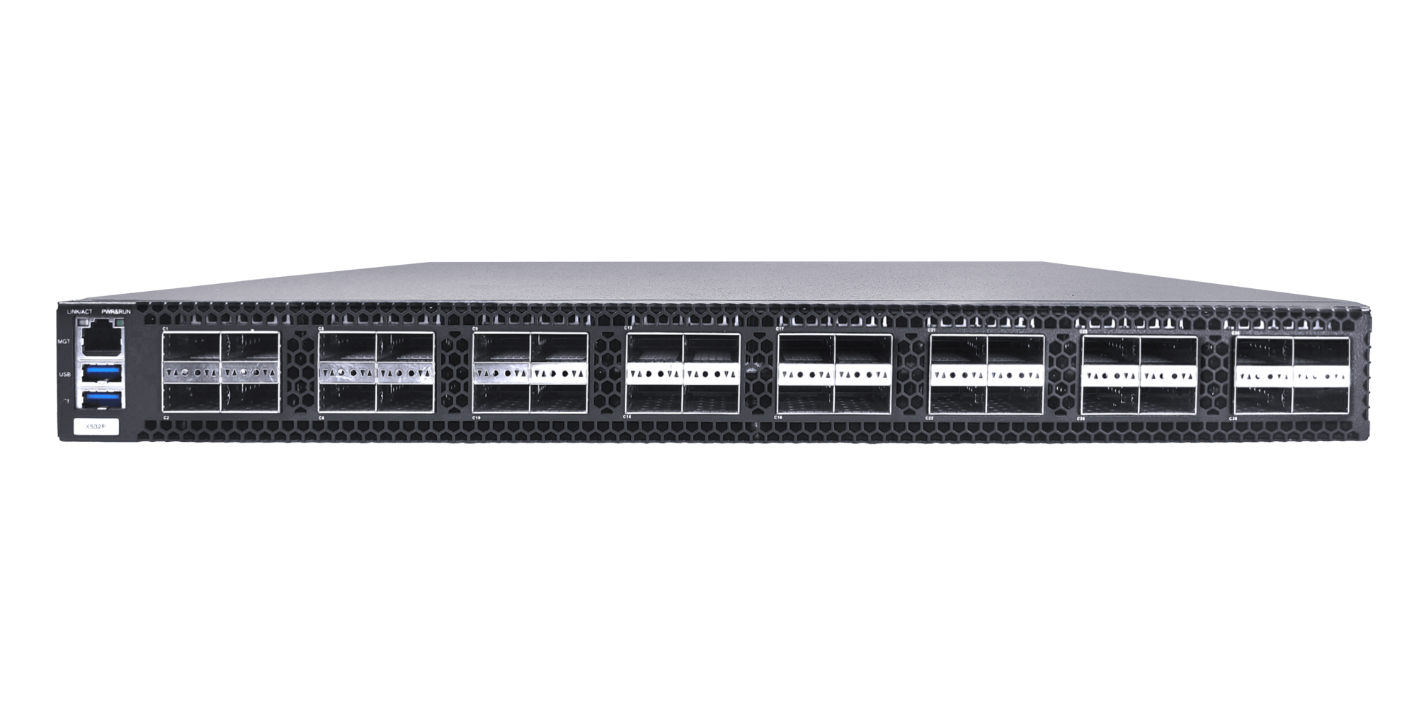型号为NX532P的产品图片