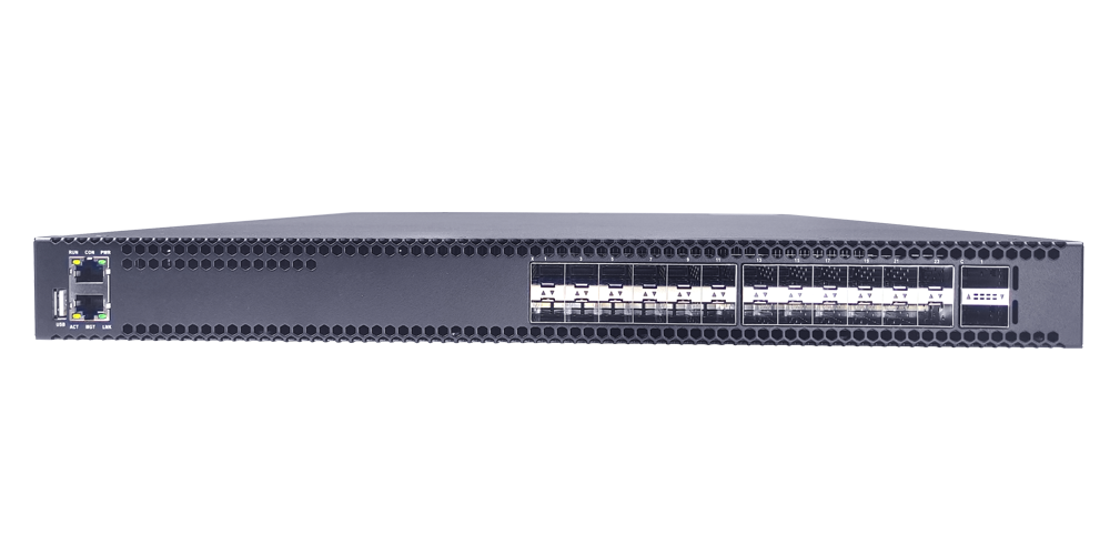 型号为NX302P-24S的产品图片