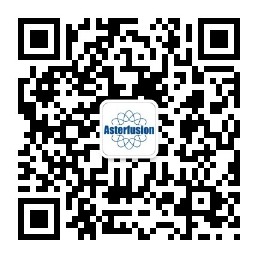 WeChat QR Code