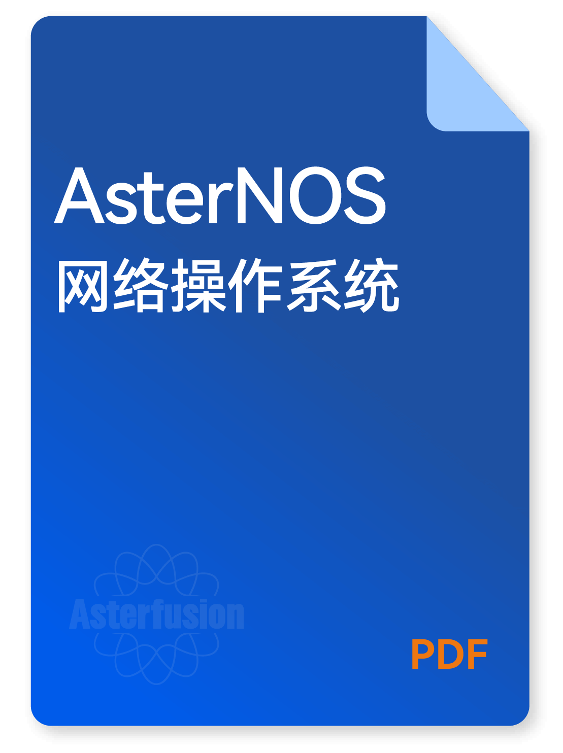 下载封面