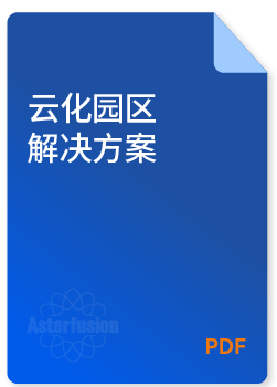 下载封面