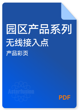 下载封面