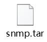 snmp.tar