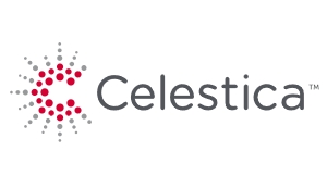 celstica logo