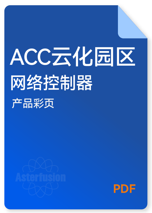下载封面