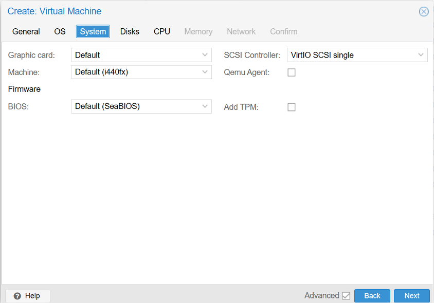 PVE dashboard01