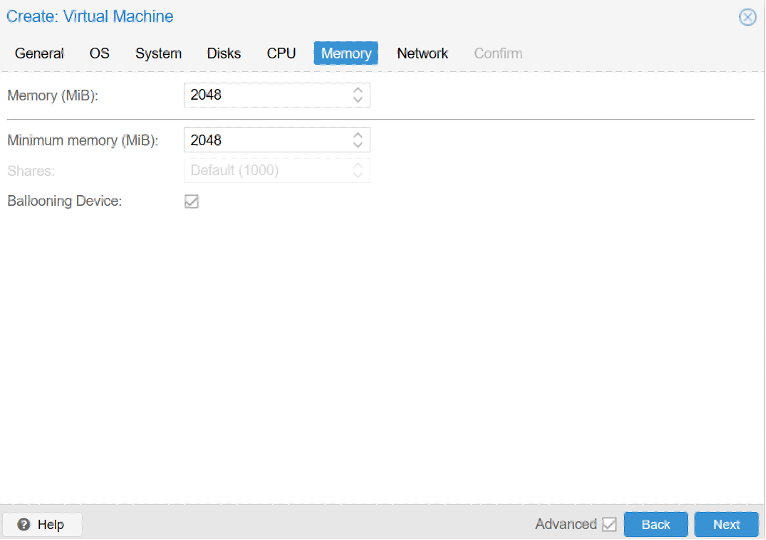 PVE dashboard04