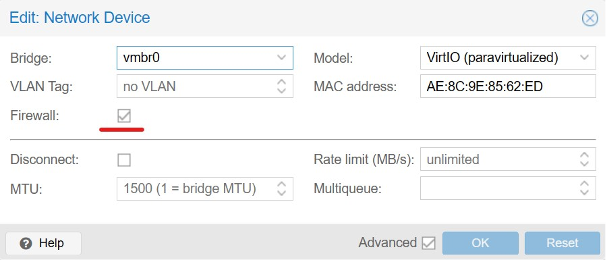 PVE dashboard05