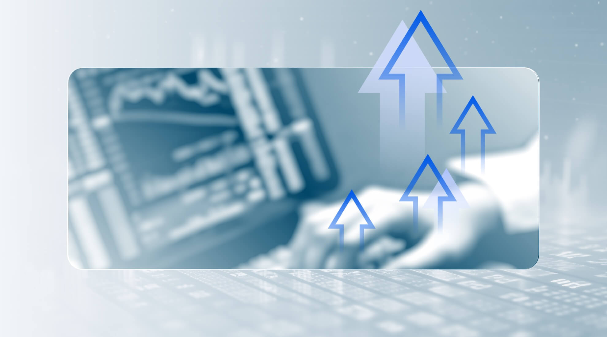 量化行业无损算力网解决方案