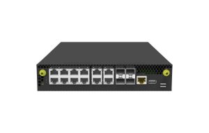 智能网关平台ET2500