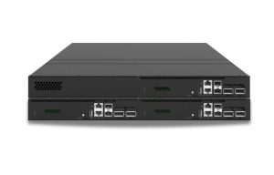 智能网关平台ET3600